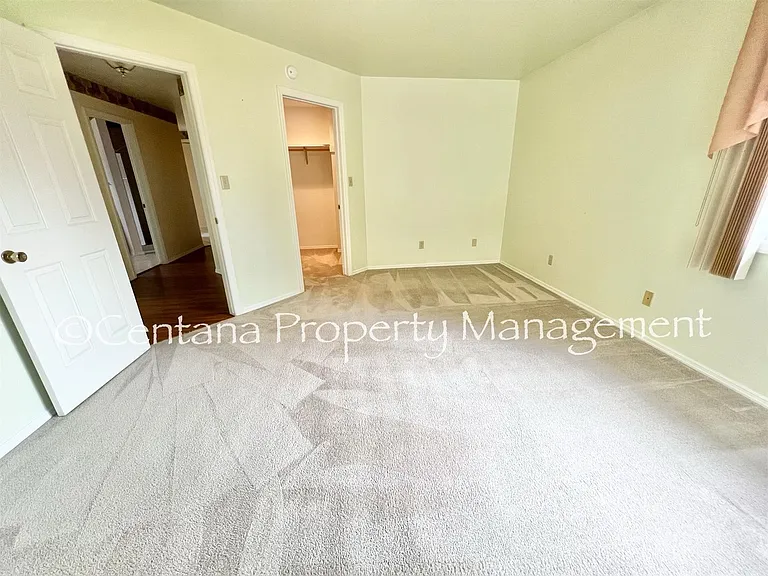 3101 Dixon St — Photo 27