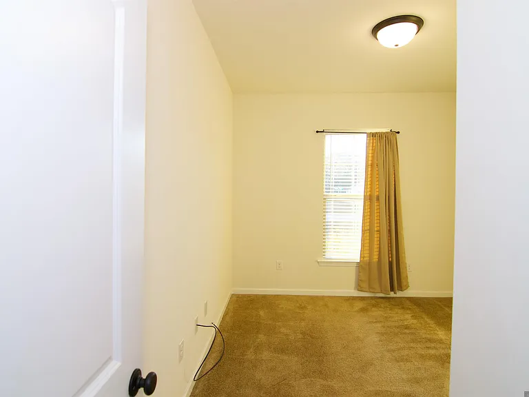 41734 Shallow Bend Dr — Photo 12