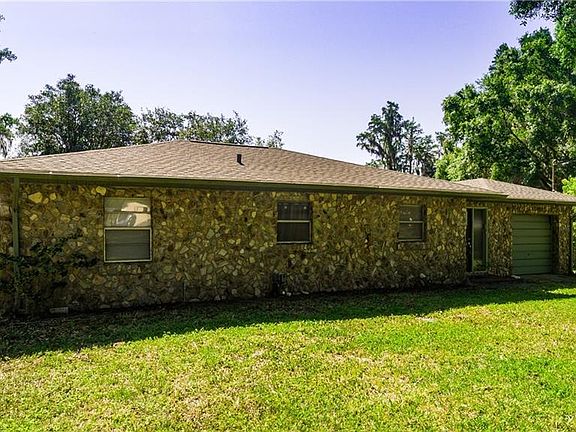 2nd image of 4502 Land O Lakes Blvd
