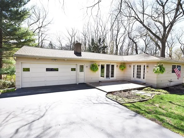 197 Dickinson Rd, Webster, NY 14580