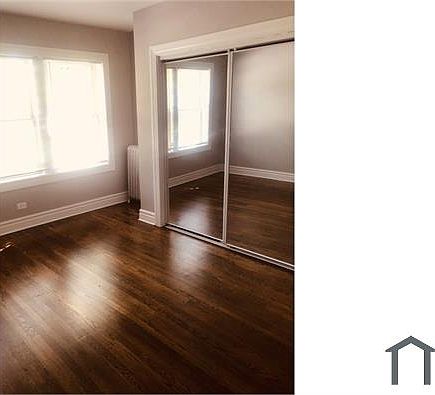 5th image of 6958 S Vernon Ave #2