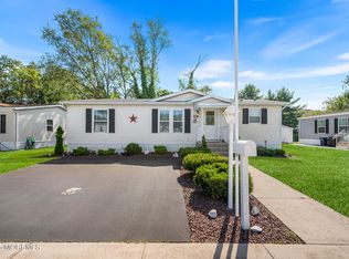 176 Farm Rd, Freehold, NJ 07728