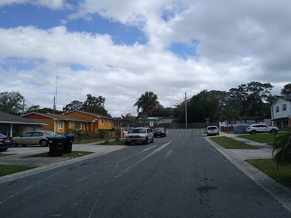 5th image of 6312 Merriewood Dr
