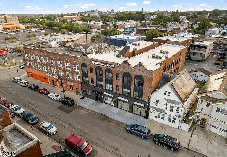 189 Dayton Ave #101 — Photo 26