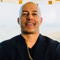 JORGE RAMOS