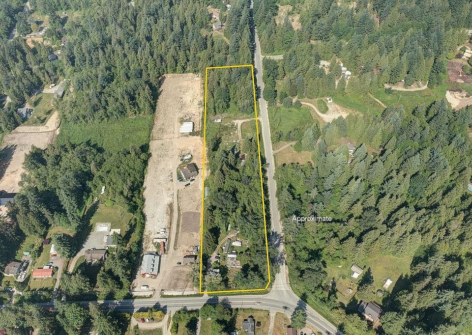 1st image of 947 North Rd