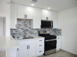 11033 N 16th Ave APT 3, Phoenix, AZ 85029