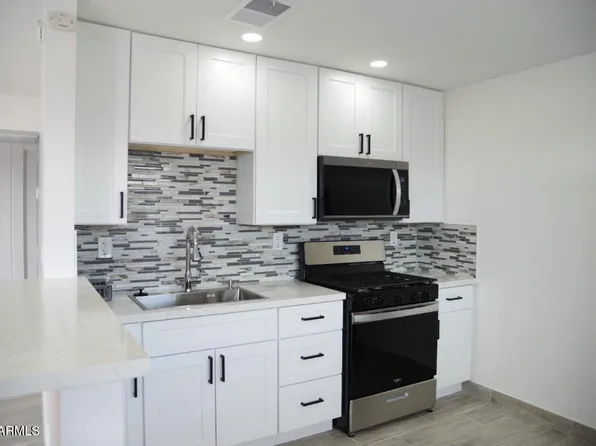 11033 N 16th Ave APT 3, Phoenix, AZ 85029