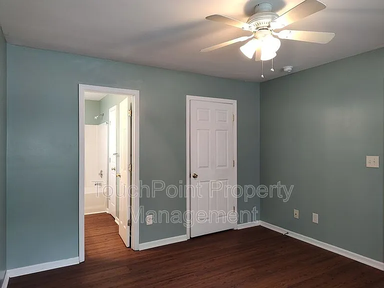 5226 Beam Lake Dr — Photo 12