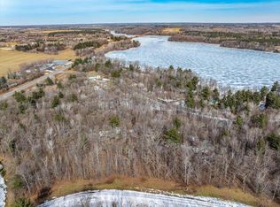 LOT 4 96th Ave, Amery, WI 54001