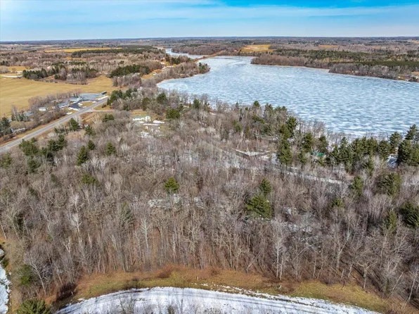 LOT 4 96th Ave, Amery, WI 54001
