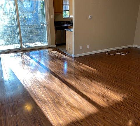 5th image of 2134 S Bentley Ave APT 4