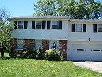 2nd image of 4040 Eastlawn Ave