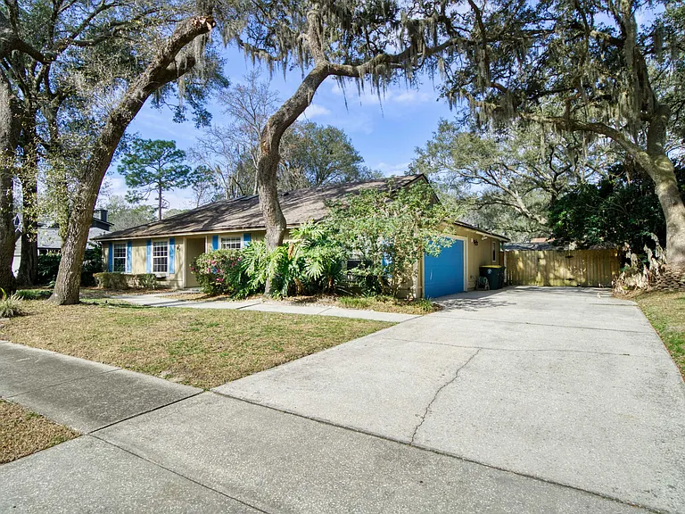5177 Julington Forest Dr S — Photo 20