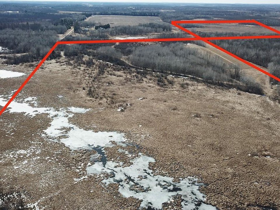 1st image of Basswood Rd