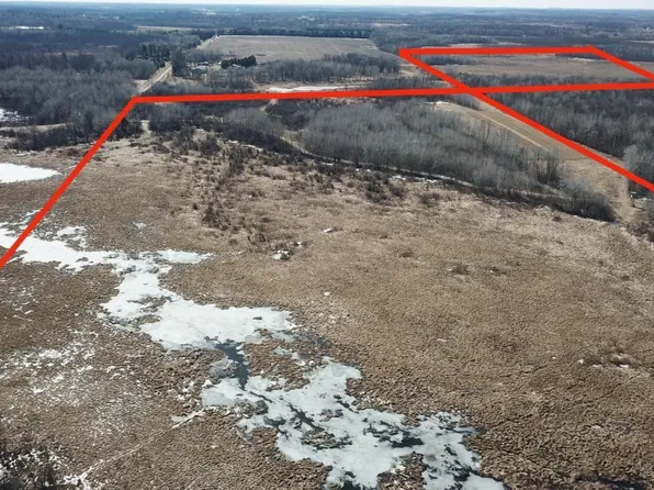Basswood Rd, Cushing, MN 56443