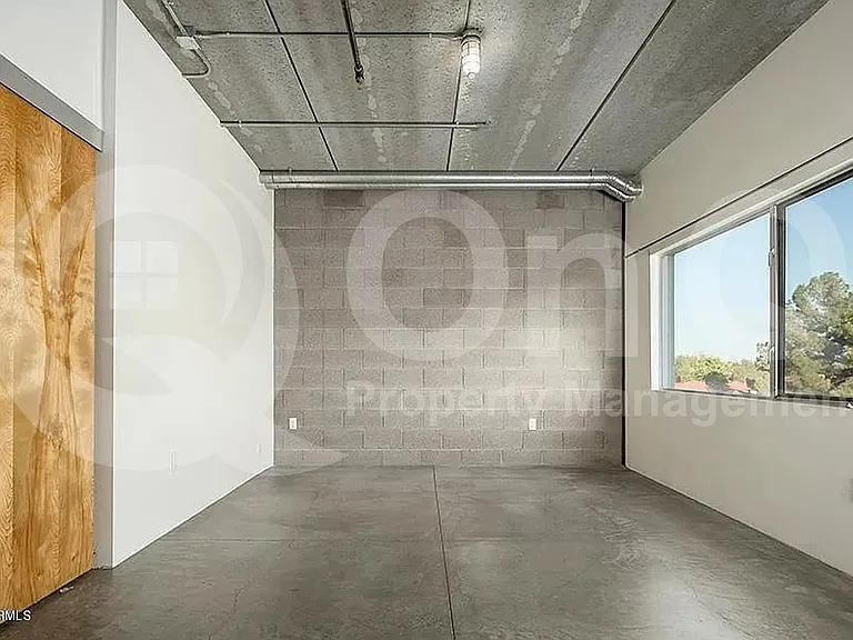 675 S Roosevelt St #5006 — Photo 23