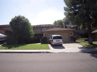 17342 Brooklyn Ave, Yorba Linda, CA 92886