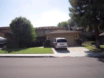 17342 Brooklyn Ave, Yorba Linda, CA, 92886