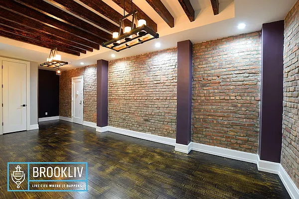 Rented by null | media 22