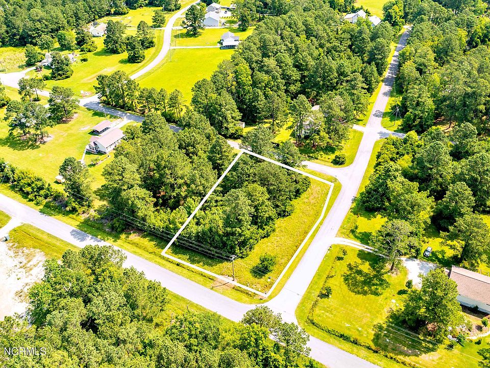 1st image of 5301 Anchor Way