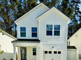 230 Claret Cup Way, Charleston, SC 29414