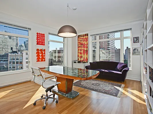 Rented by Sotheby's International Realty | media 38