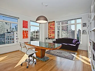 Rented by Sotheby's International Realty