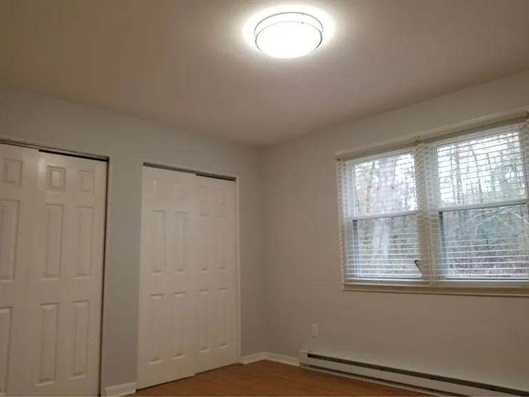61 Briarwood Ln #F — Photo 14