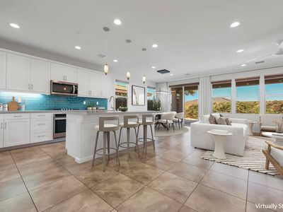 35450 Core Dr, Palm Desert, CA, 92211
