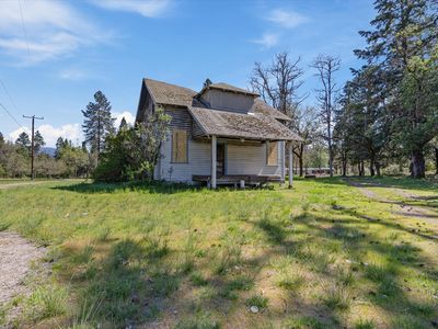 33105 Redwood Hwy #O, O'Brien, OR, 97534