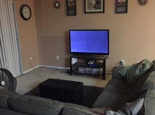 200 E Alessandro Blvd UNIT 100, Riverside, CA 92508