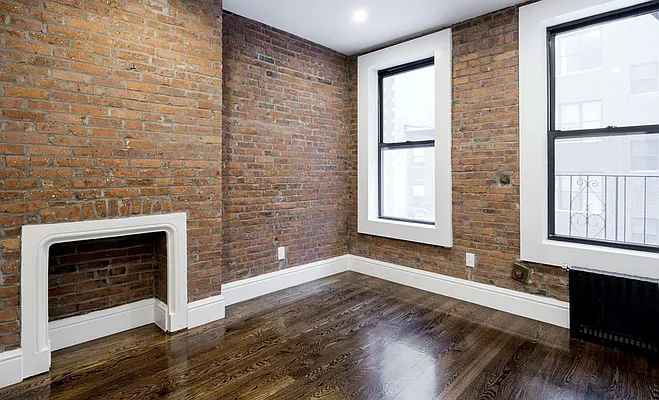 Rented by Douglas Elliman | media 25