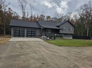 7075 Sweeter Rd, Twin Lake, MI 49457