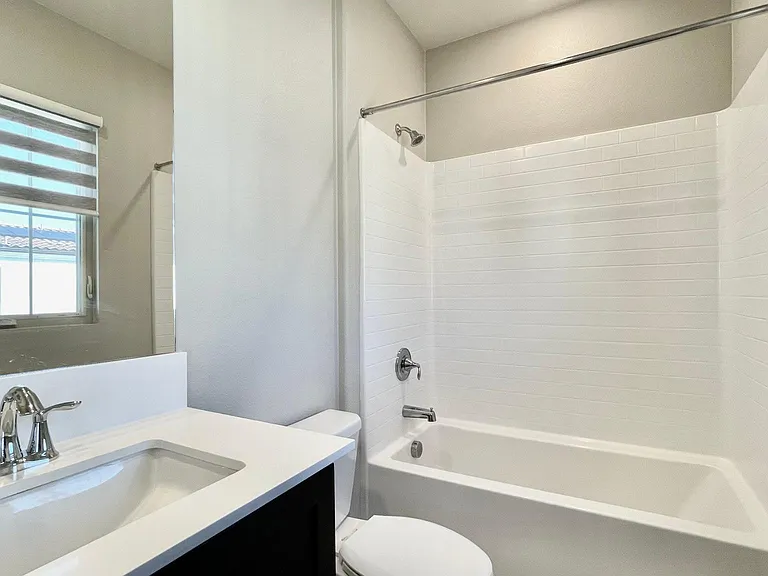 11012 Bryce Way — Photo 25
