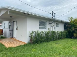 3259 SW 28th St #0, Miami, FL 33133