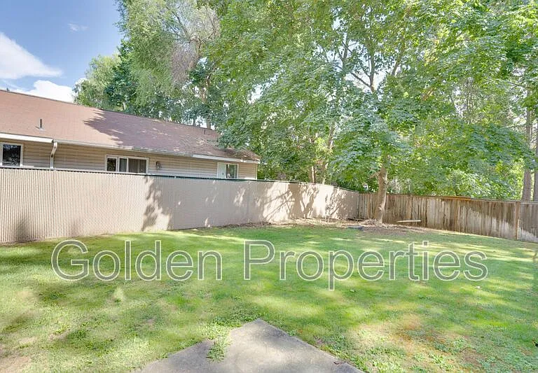 317 W Cherry Ave #A — Photo 15