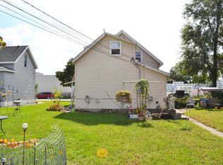 1313 Green Bay St, La Crosse, WI 54601