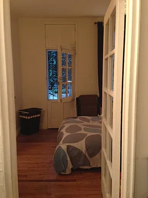 Rented by Manhattan Flats | media 33