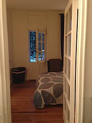 Rented by Manhattan Flats