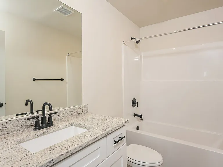 186 Sunfish Cir — Photo 15