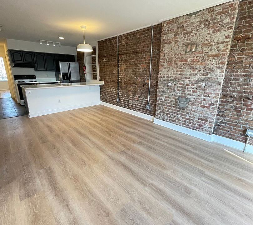 107 Liberty St. 107 Liberty St Newburgh NY Zillow