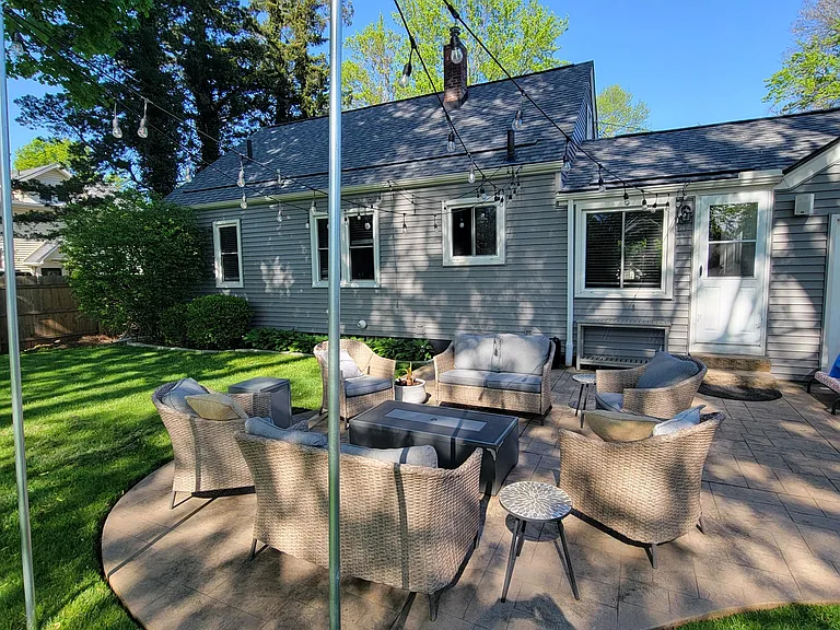 5901 Garden Park Dr — Photo 5