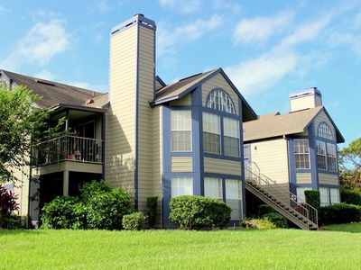 942 Bakewell 206 Ct, Lake Mary, FL, 32746