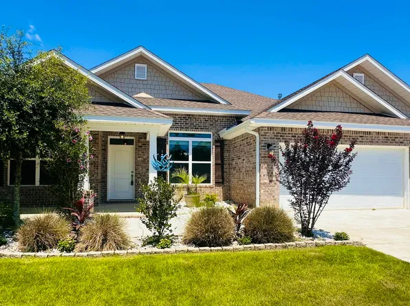 367 Brighton Cv, Freeport, FL 32439