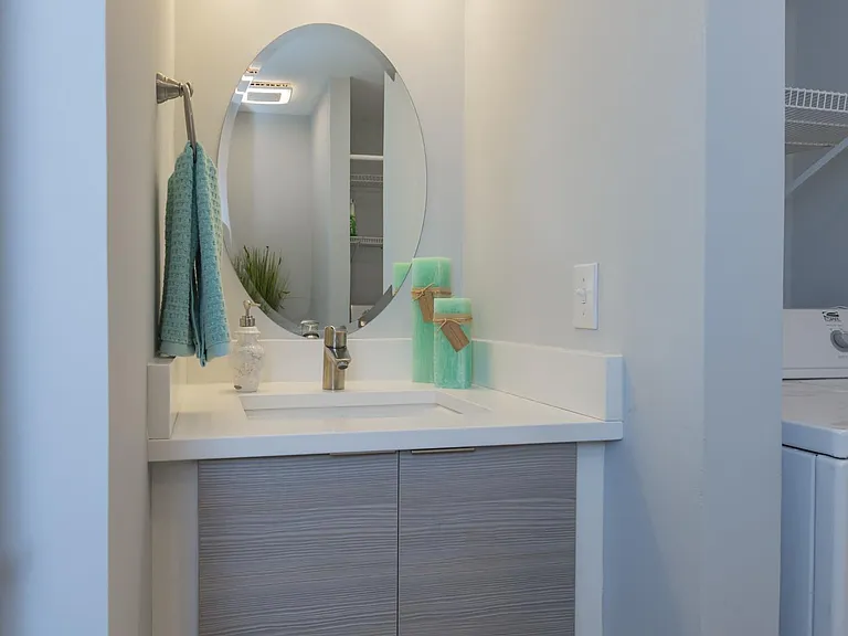 2818 Westwood Ave — Photo 10
