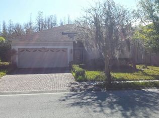 12912 Solola Way, New Port Richey, FL 34655
