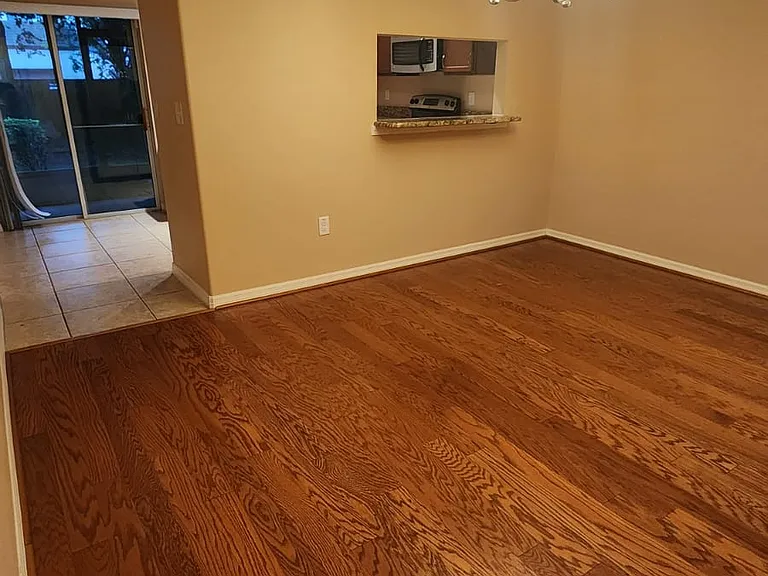372 Carina Cir — Photo 15