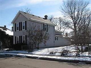 1st image of 323 Quitman St