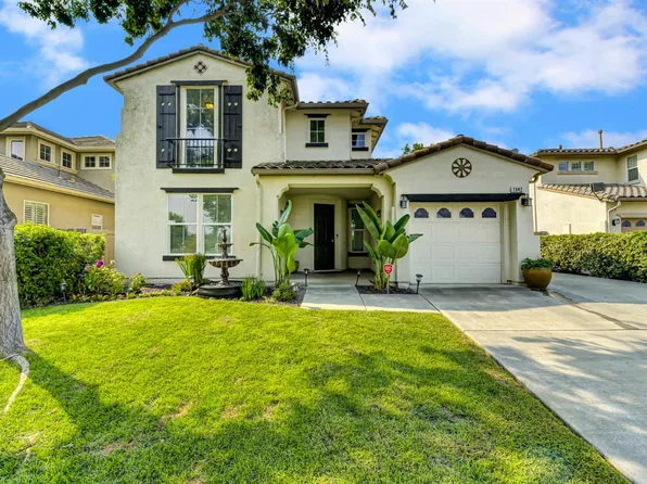 1942 Cagney Way, Sacramento, CA 95835